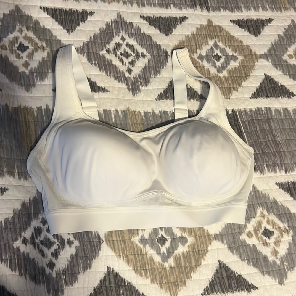All in motion sports bra